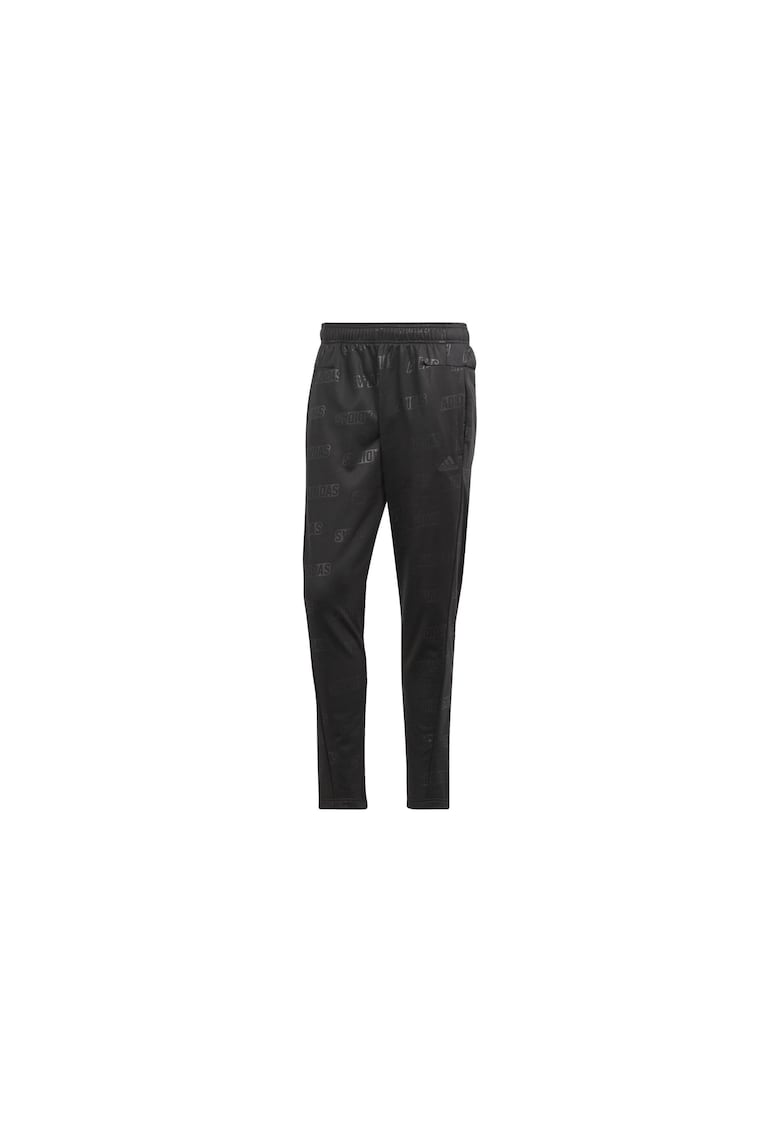 Pantaloni trening Bl Pnt1 Q4 IJ6437