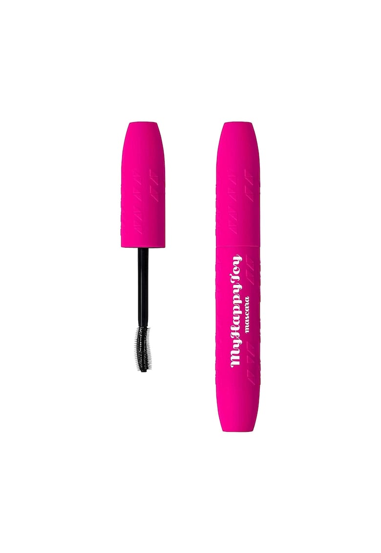 Mascara My Happy Toy - 13 Ml