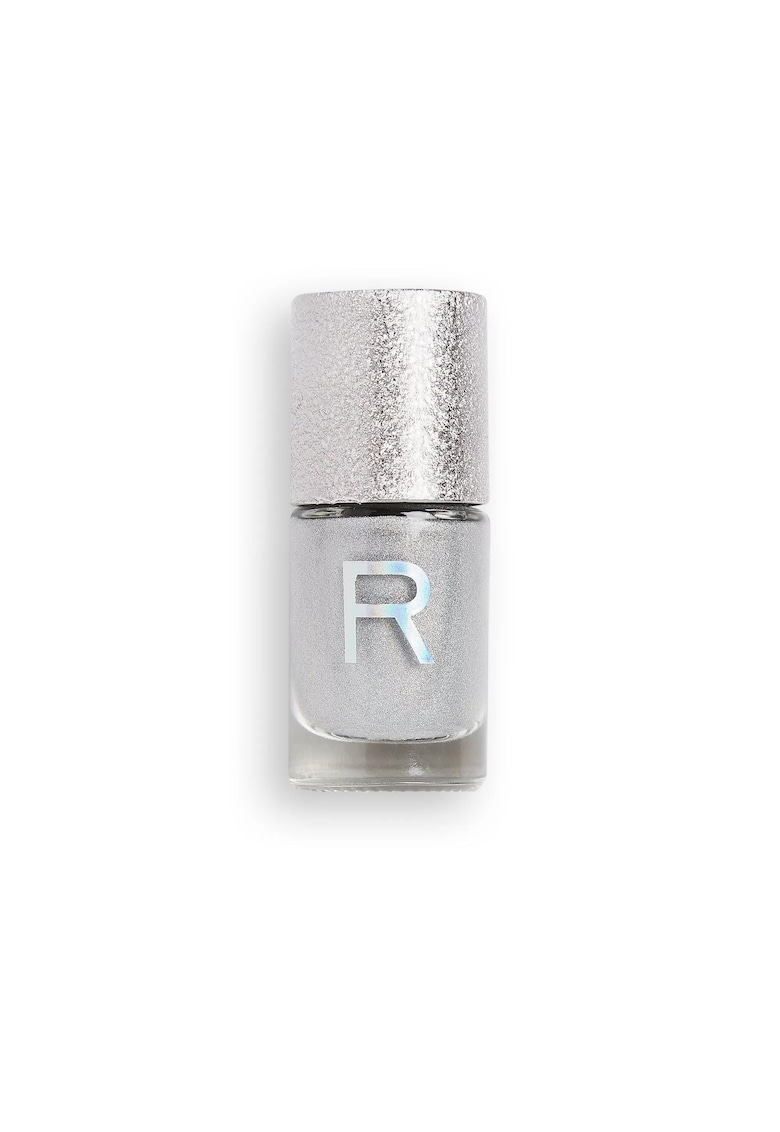 Lac de unghii Holographic Nail Polish