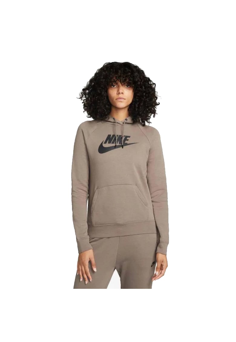 Hanorac W Nsw ESSNTL hoodie PO HBR-DX2319-040