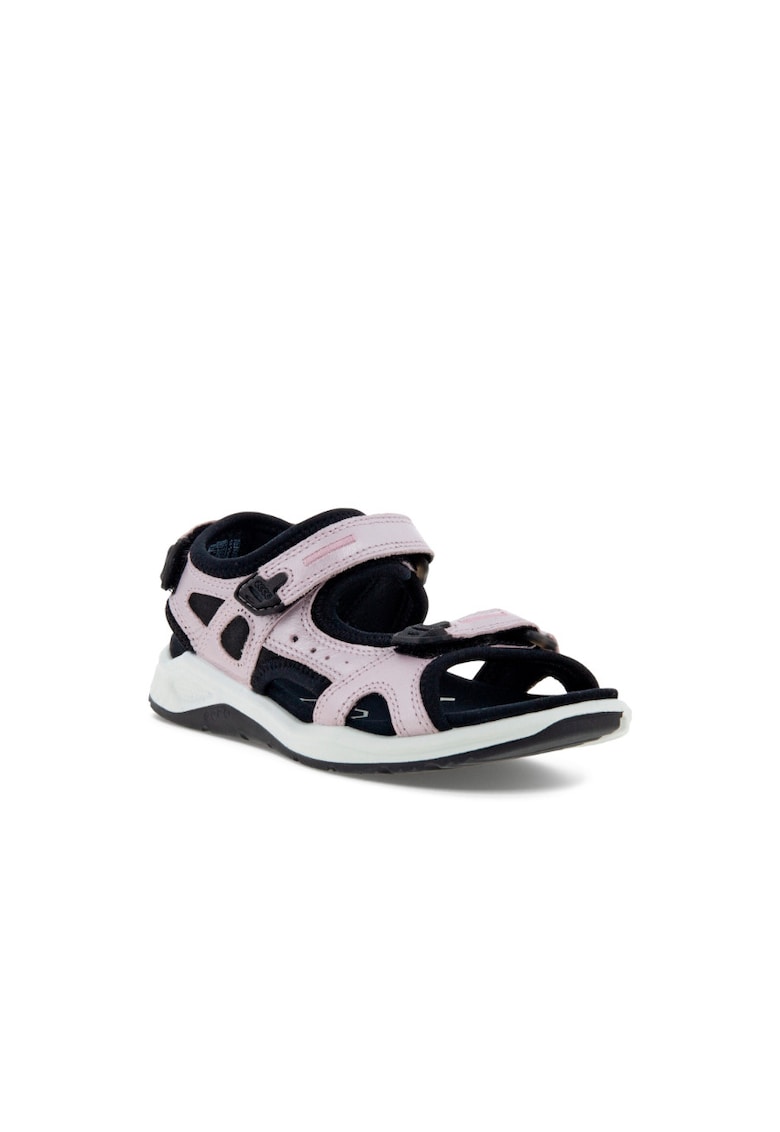 Sandale copii -  302618385
