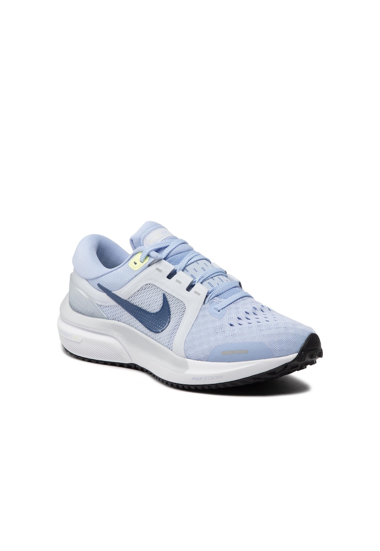 Pantofi pentru alergare Air Zoom Vomero 16 Road