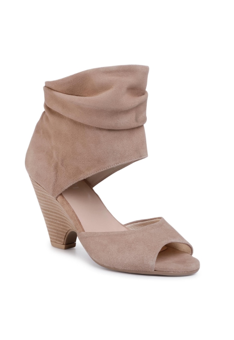 Sandale dama - 206839213