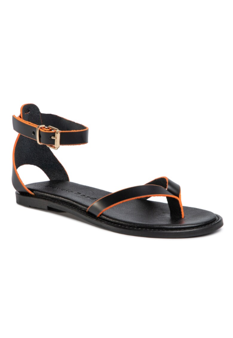 Sandale dama -  206478801 Sandale dama -  206478801