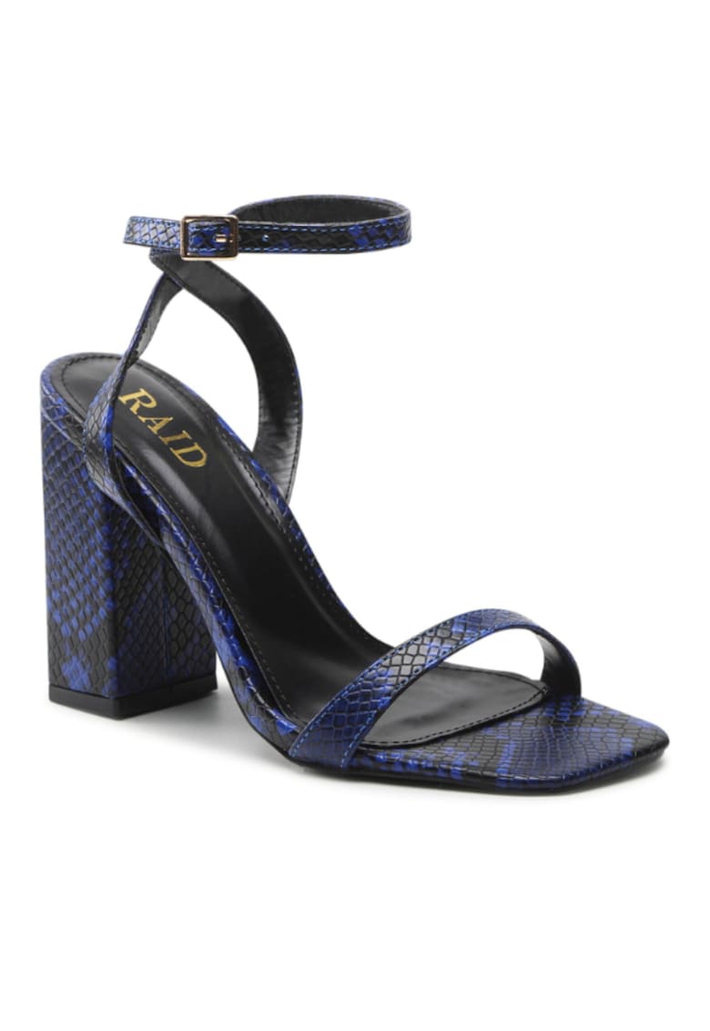 Sandale dama - 301568650 Sandale dama - 301568650