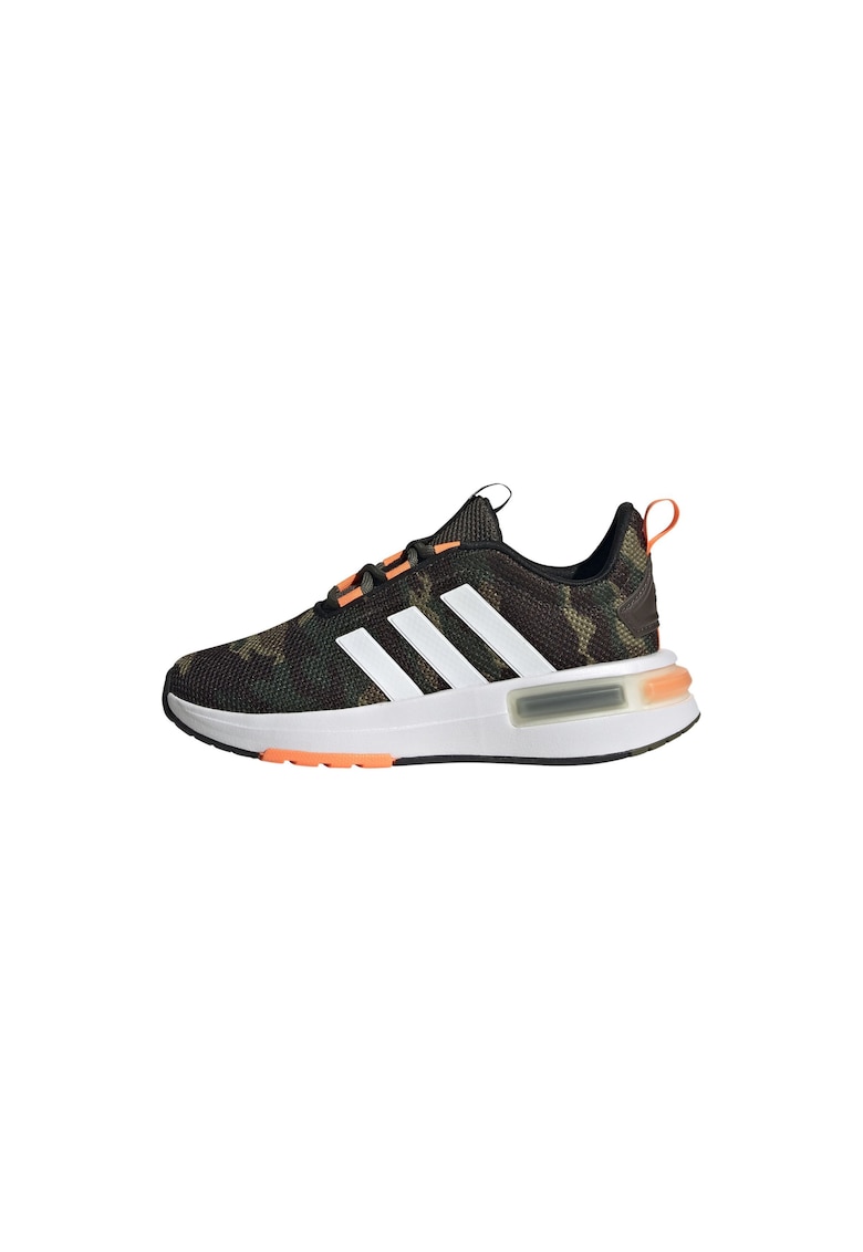 Детски спортни обувки Racer Tr23 K IF0204 - Каки