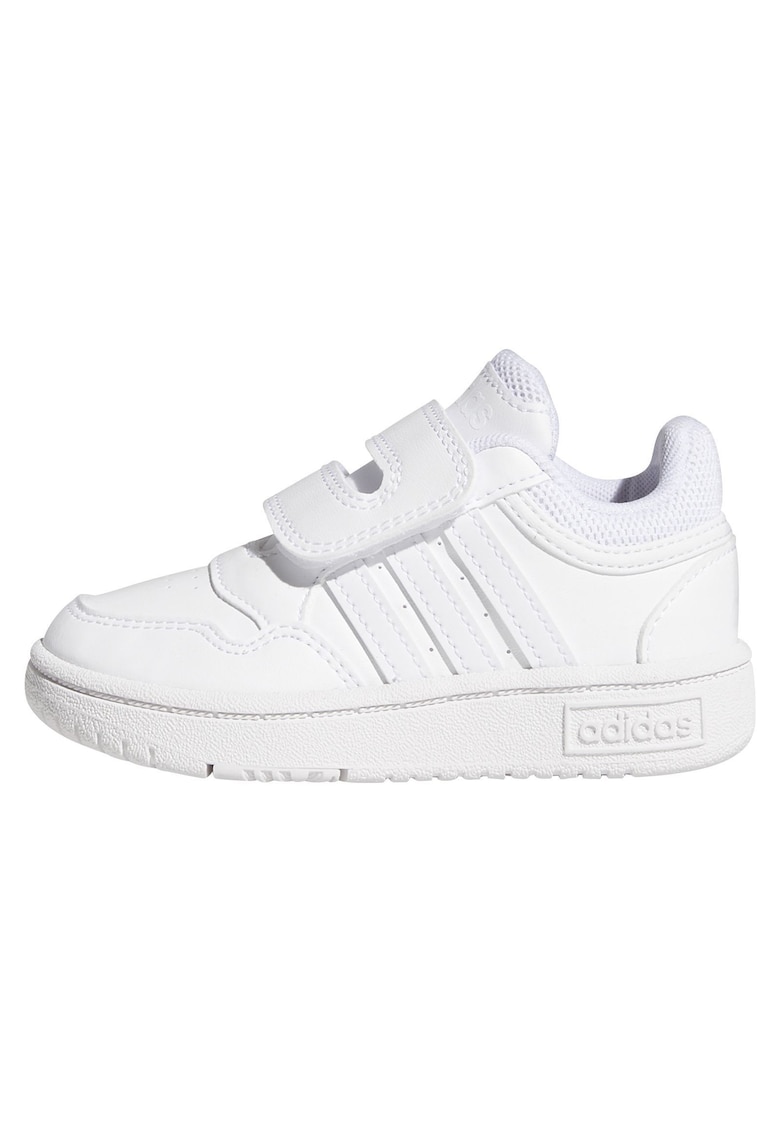 Pantofi sport HOOPS 3.0 CF I GW0442