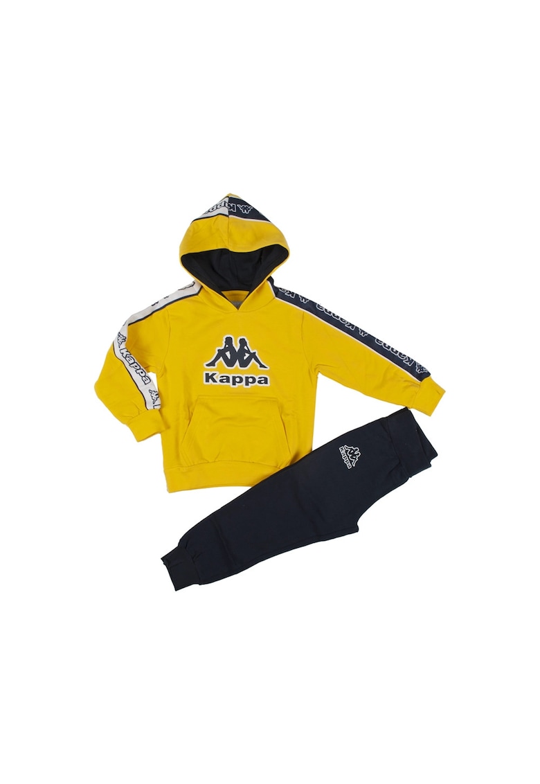 Trening baieti 8051T0040 Trening baieti 8051T0040