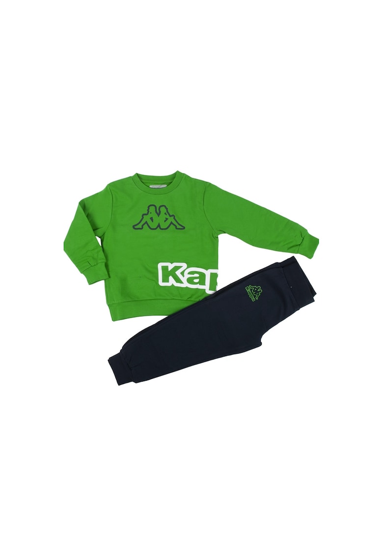 Trening baieti  8051T0028