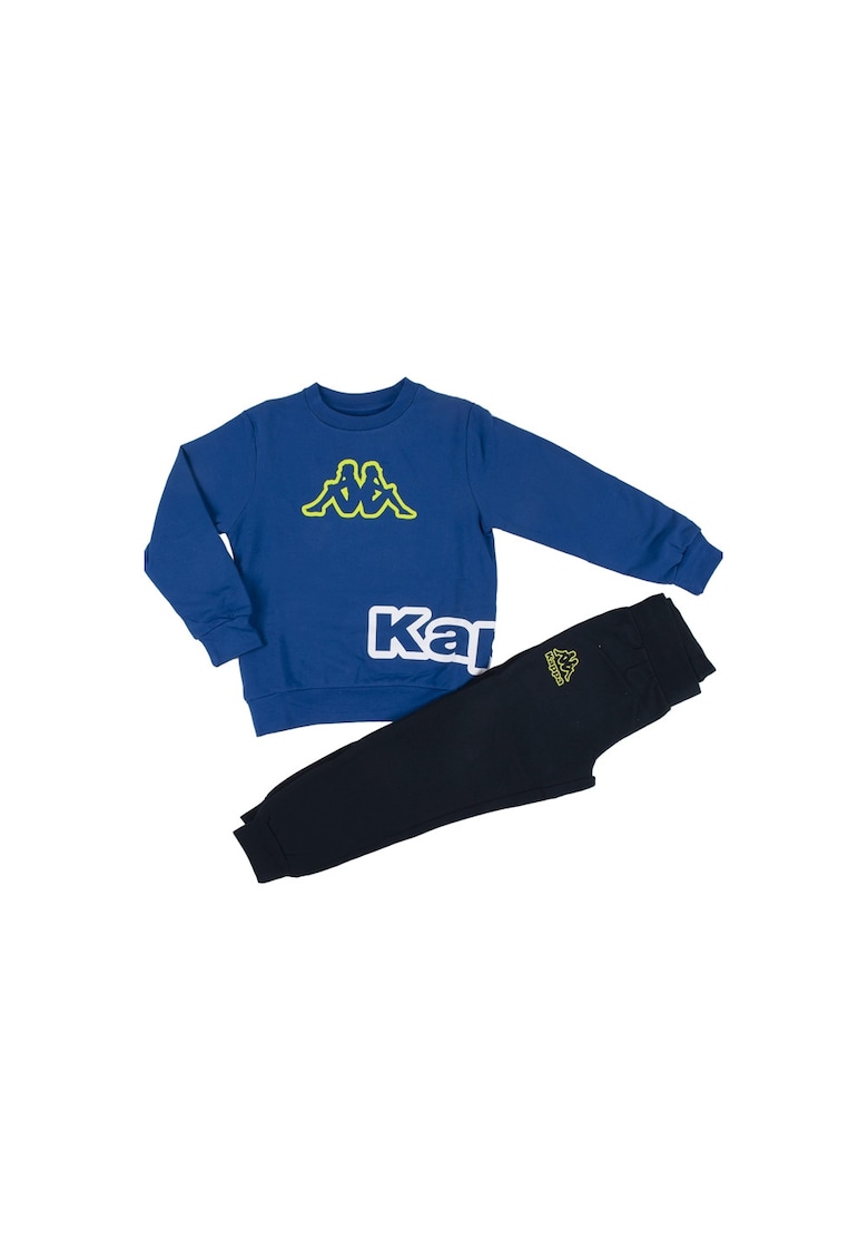 Trening baieti  8051T0028