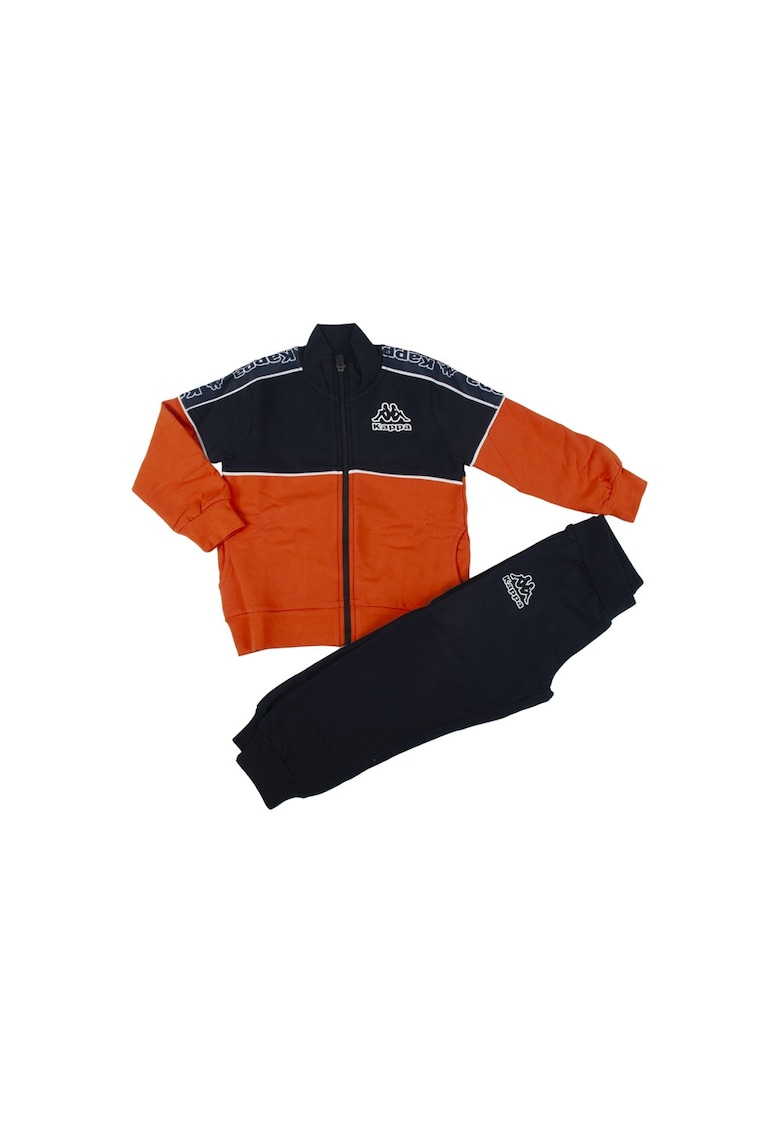 Trening baieti  8051T0053