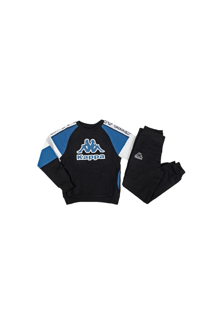 Trening baieti  8031T0021