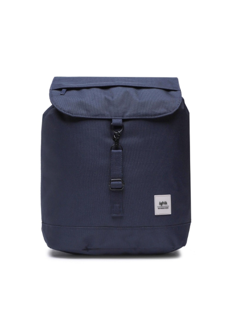 Rucsac dama - Textil