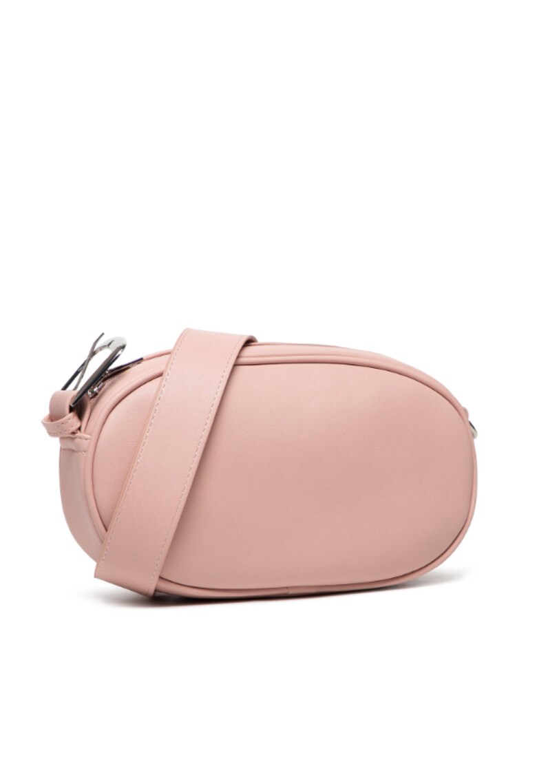 Geanta dama - 5904248336172 - Piele ecologica - Roz