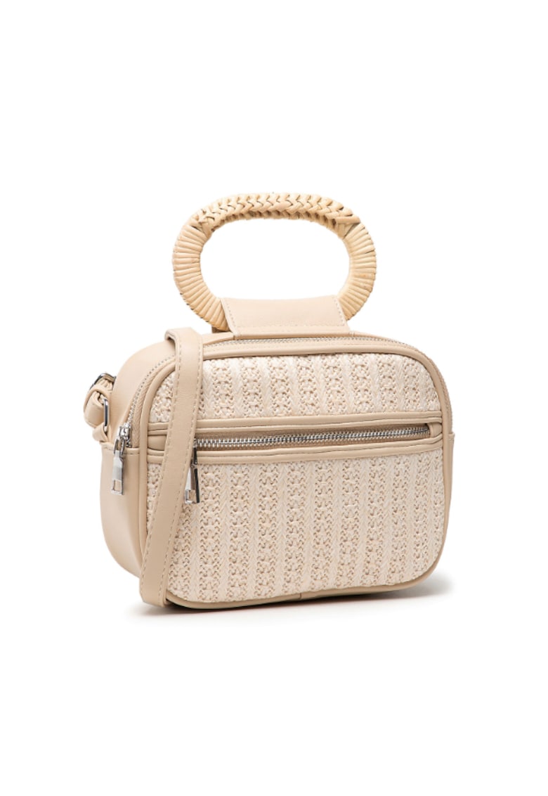 Geanta dama - 5904248669614 - Piele ecologica