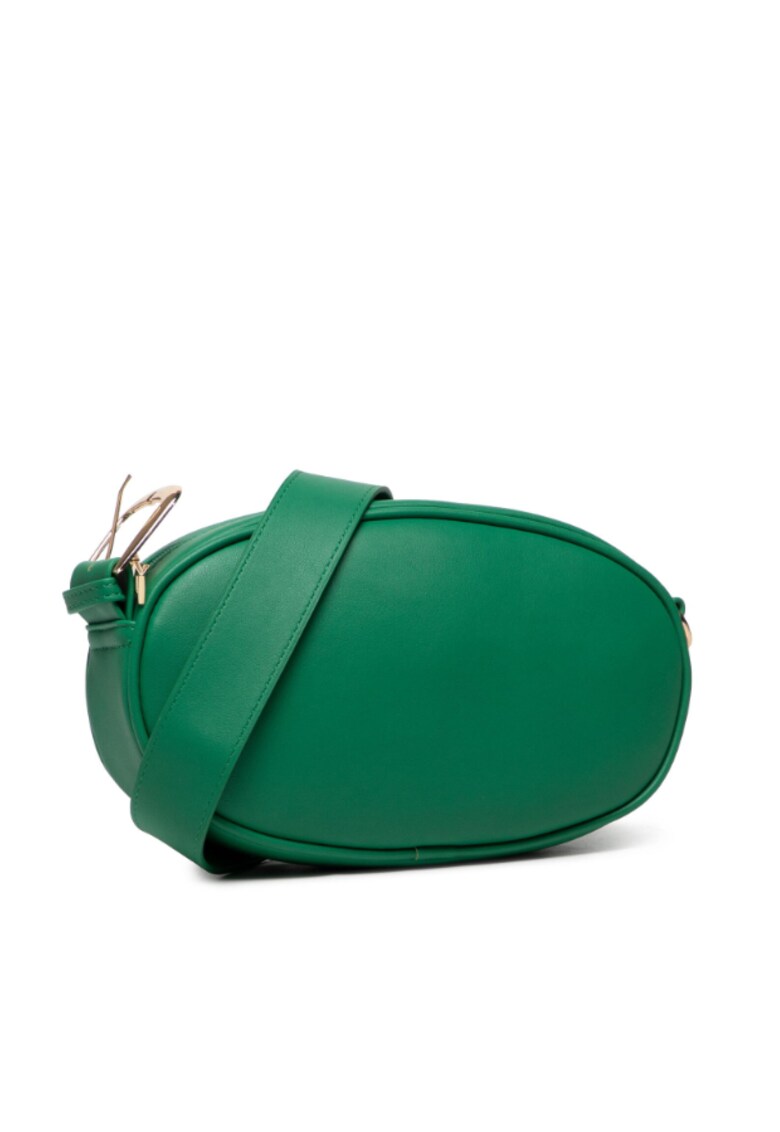 Geanta dama - 5904248336172 - Piele ecologica