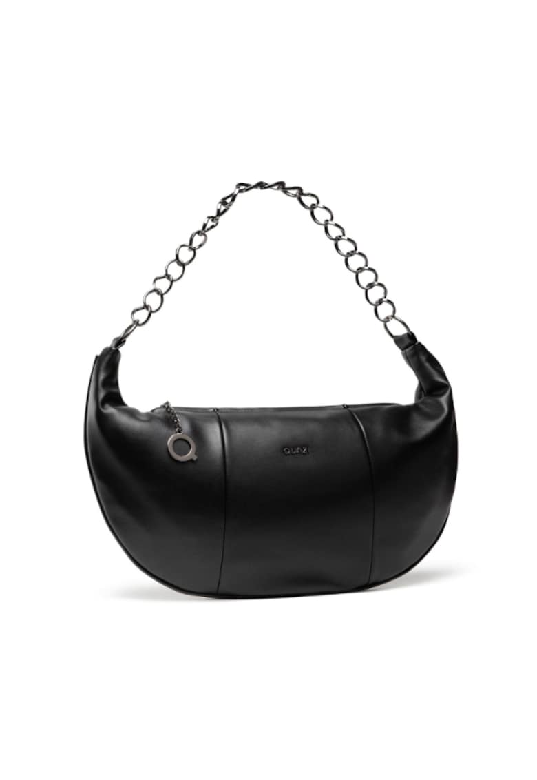 Geanta dama - Piele ecologica - 2