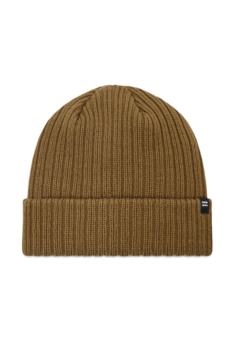 Caciula barbati - Acril - Maro Caciula barbati - Acril - Maro