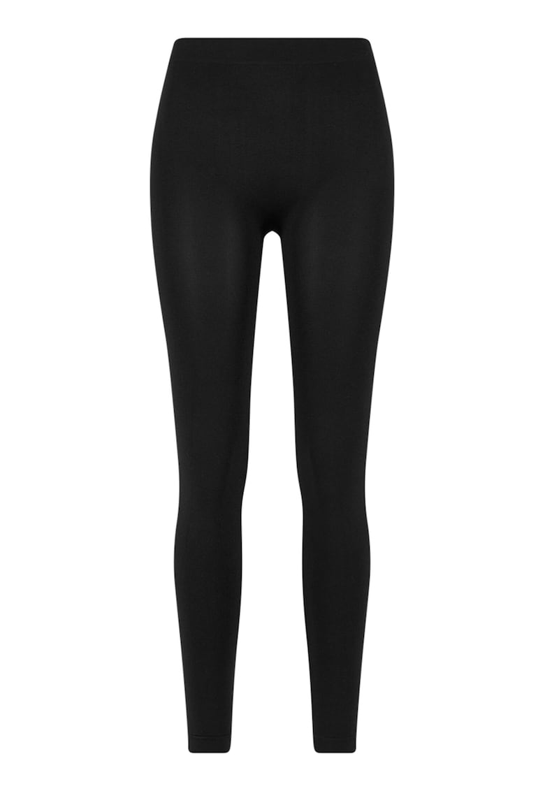 Colanti cu model uni