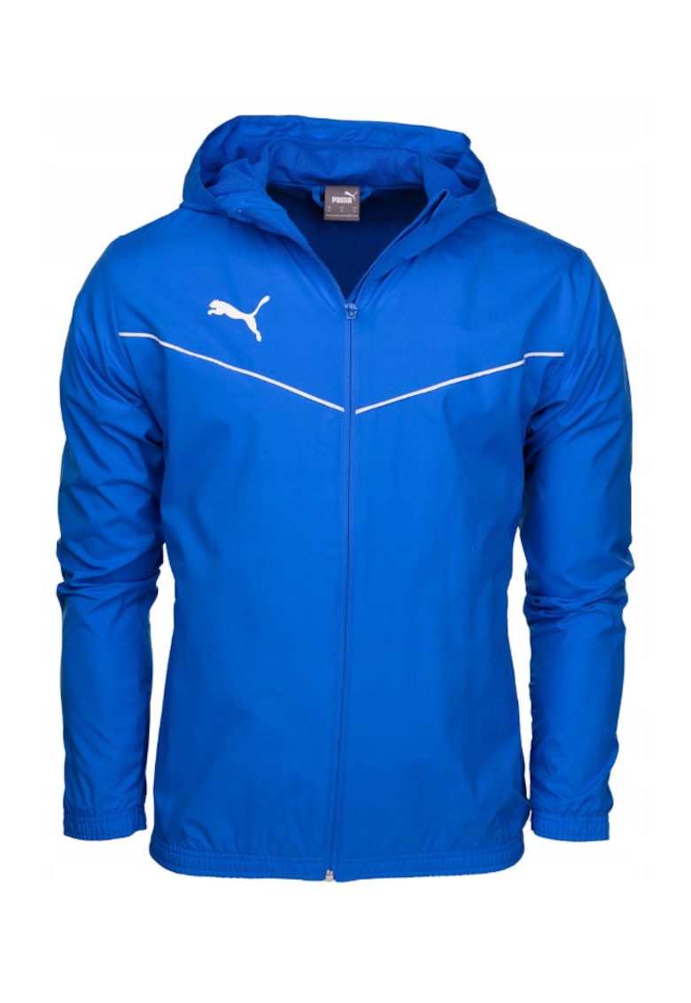 Jacheta de vant pentru barbati - Poliester