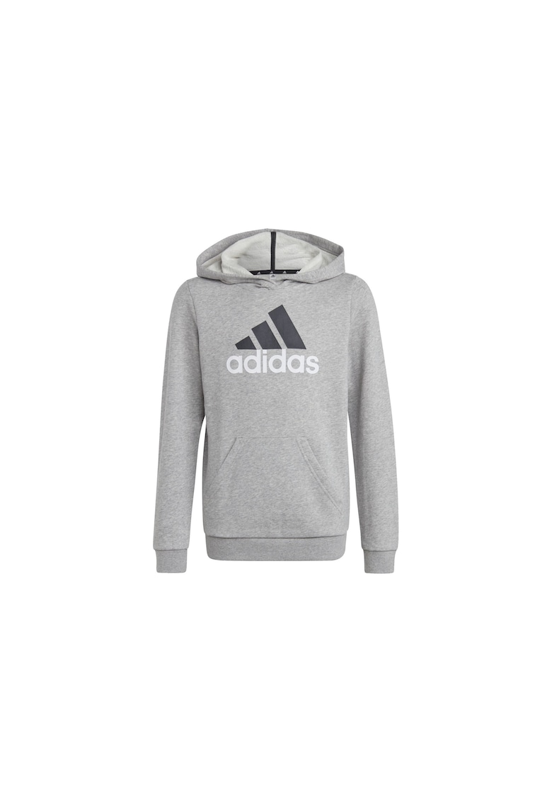 Hanorac U BL 2 HOODIE HB4362