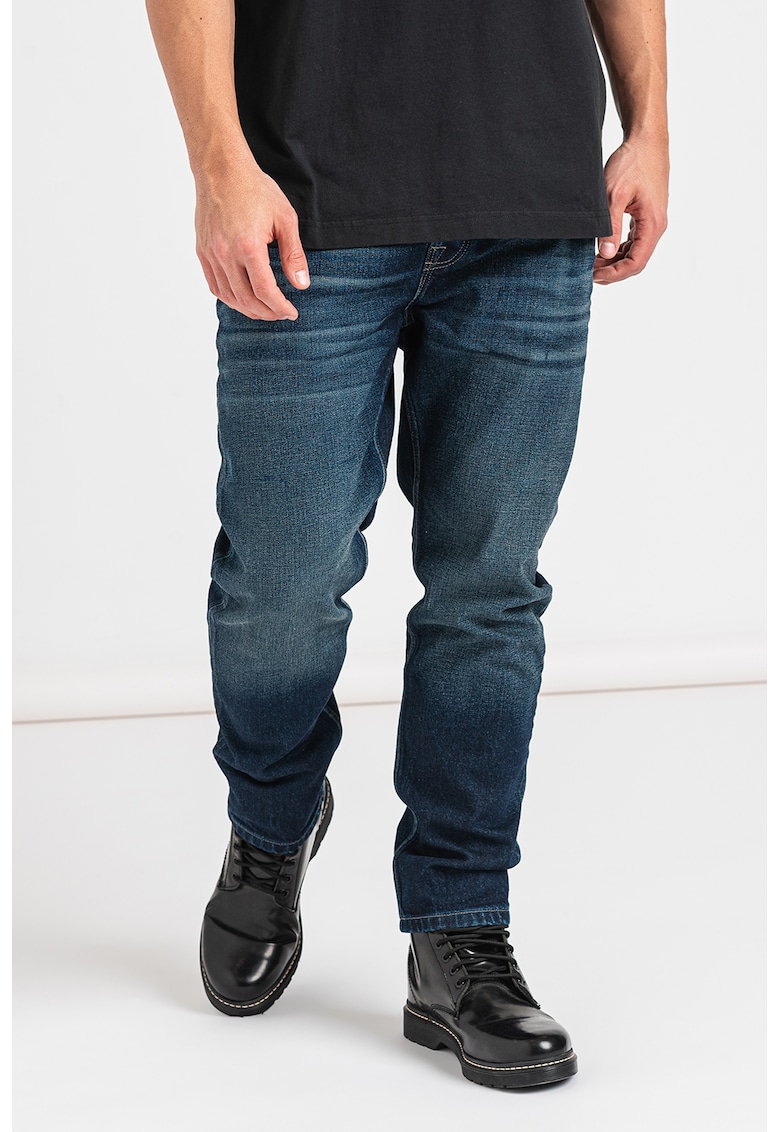 AllSaints Слим дънки Dean за Мъже AllSaints Слим дънки Dean за Мъже