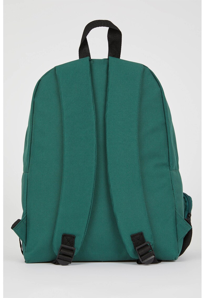 Rucsac cu buzunar frontal