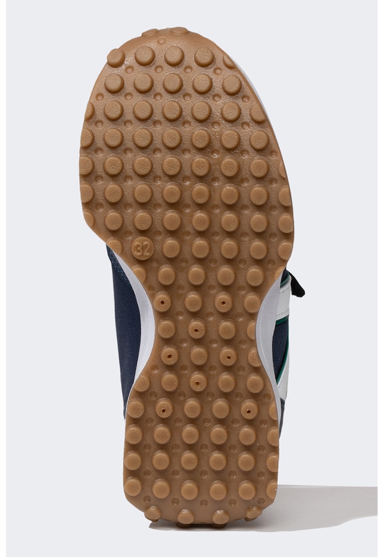 Pantofi sport cu velcro