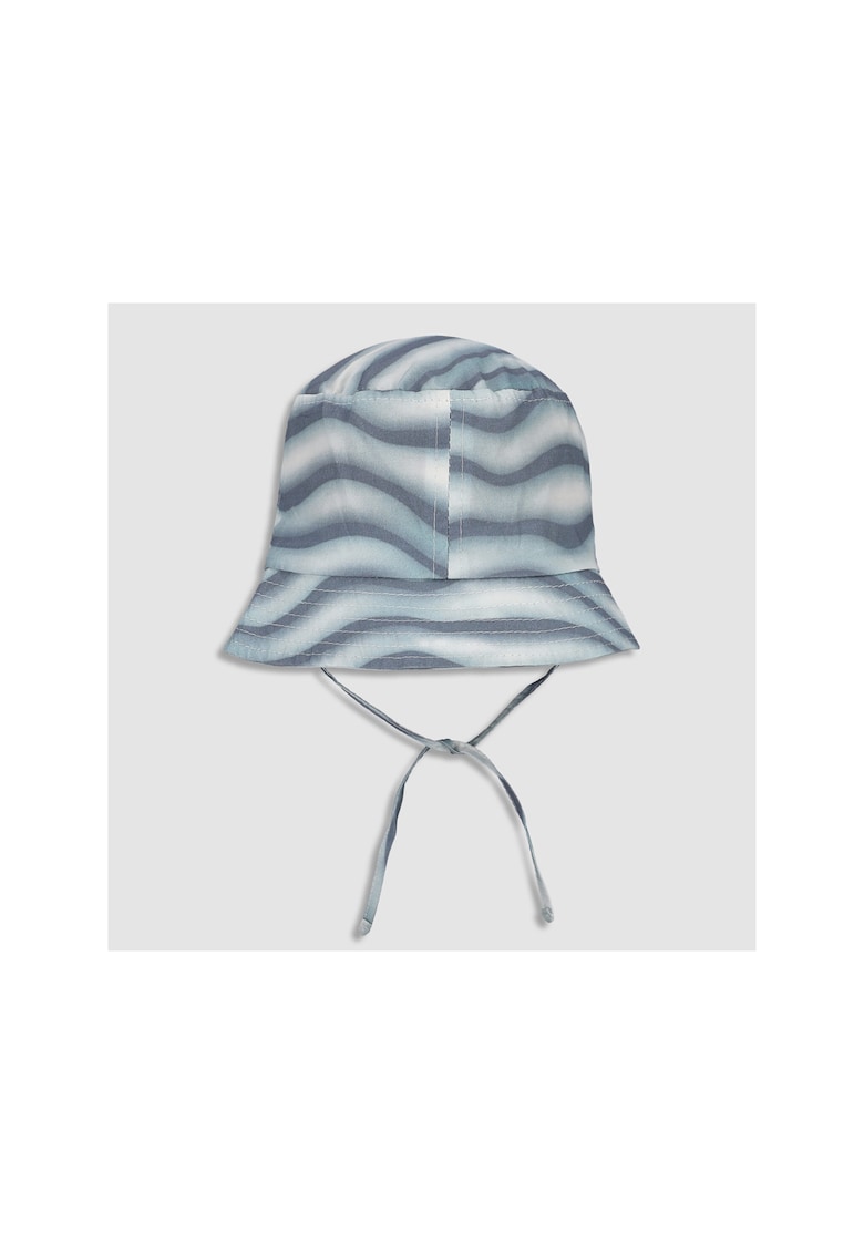 Palarie copii -  Bumbac - Multicolor