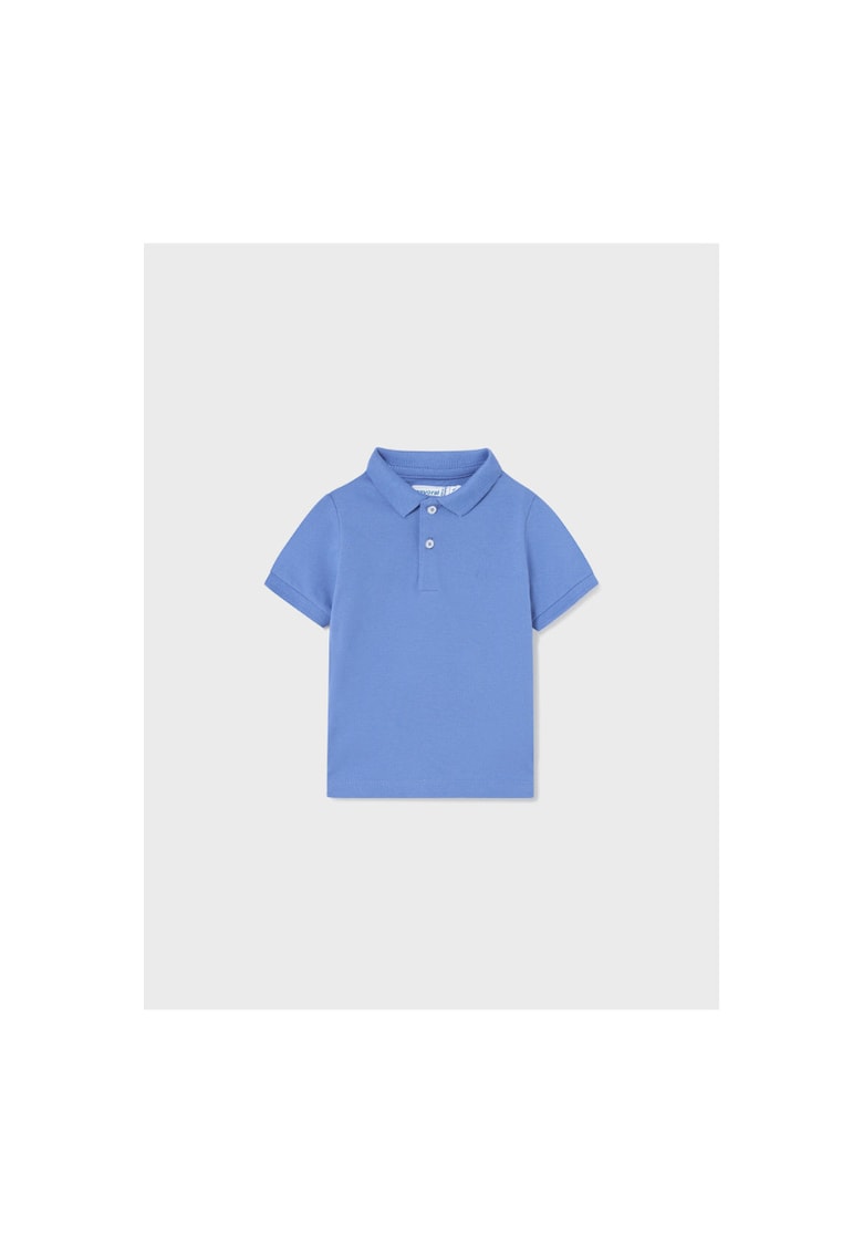 Tricou copii - 302005352 - Albastru