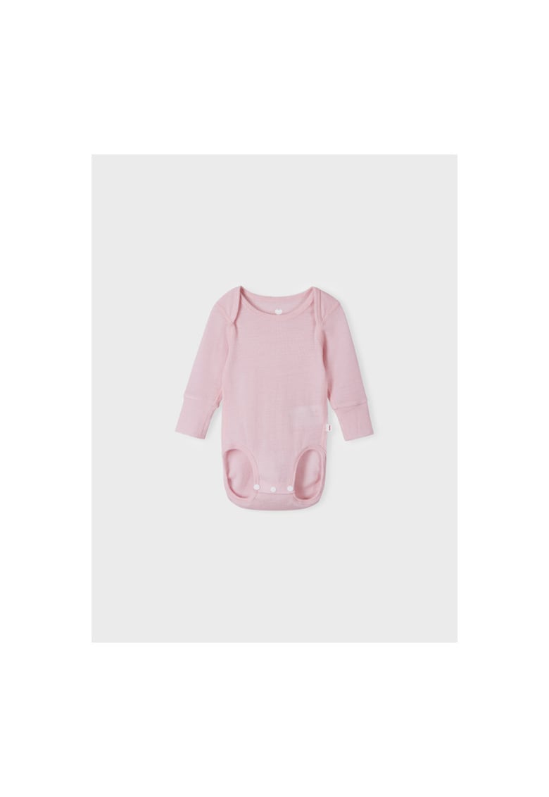 Body copii -  300086209 - Lana - Roz