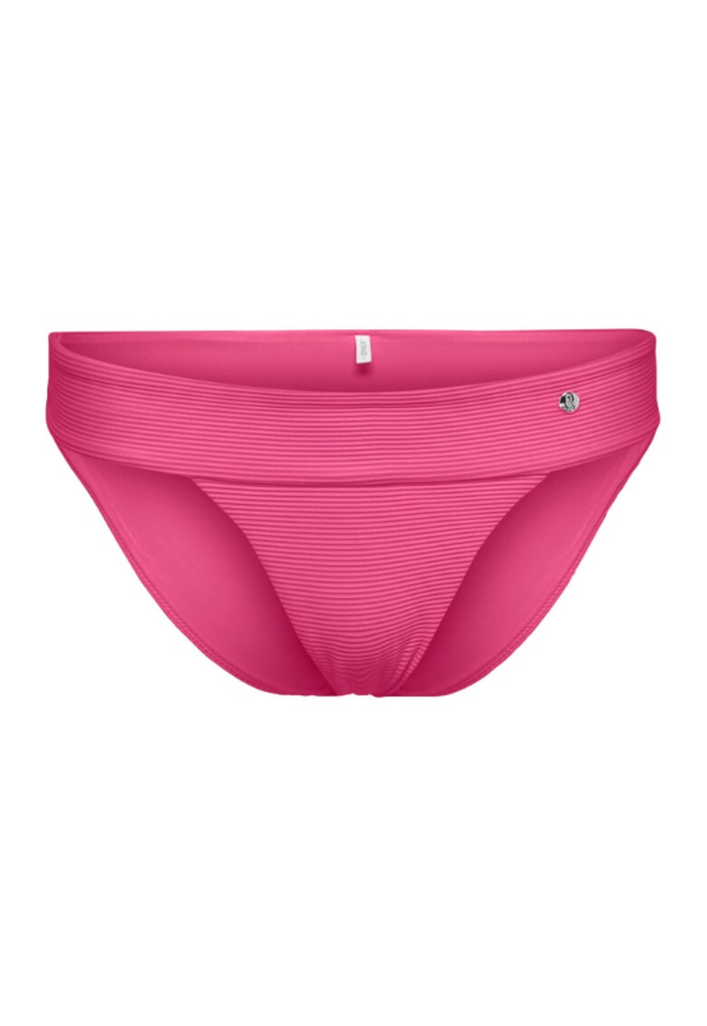 Slip de baie Femei -  301826651 - Roz