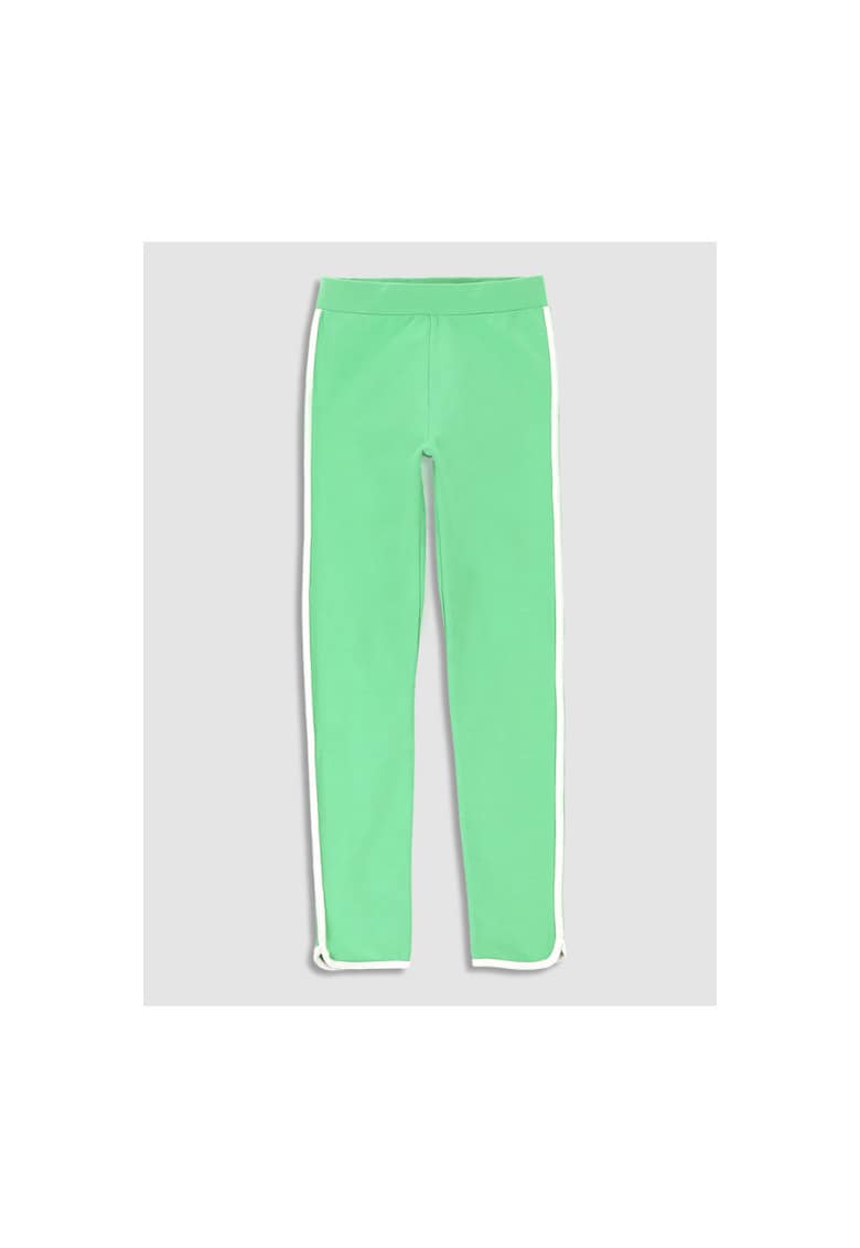 Colanti - 302632329 - Bumbac - Verde