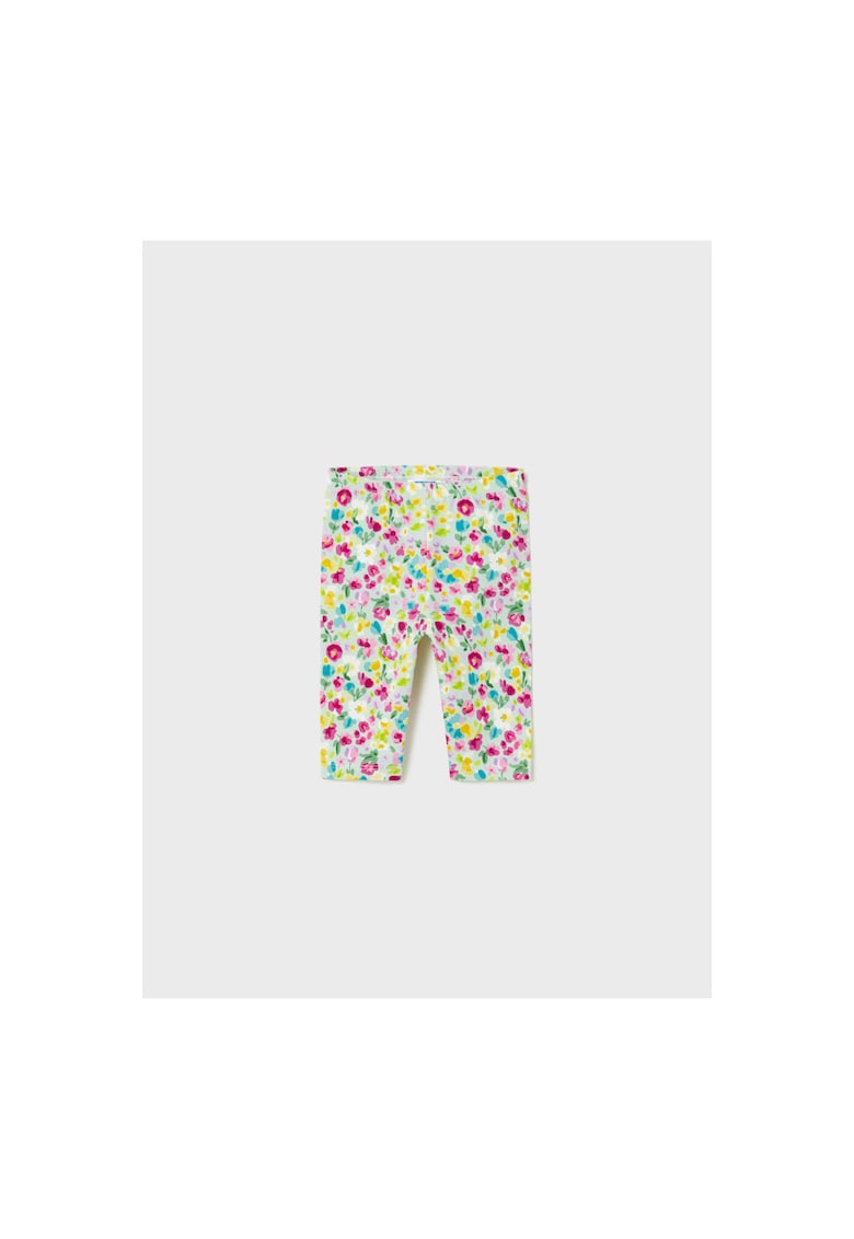 Colanti - 302053155 - Bumbac - Multicolor - Multicolor