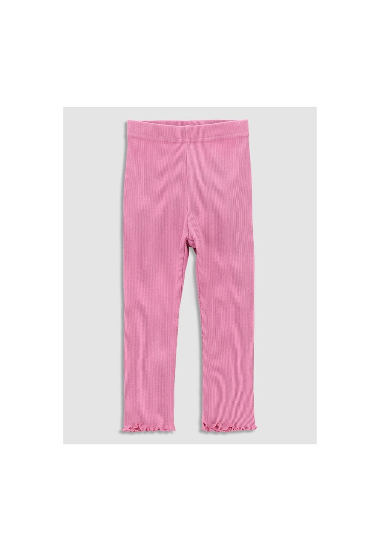 Colanti - 302630370 - Bumbac - Roz