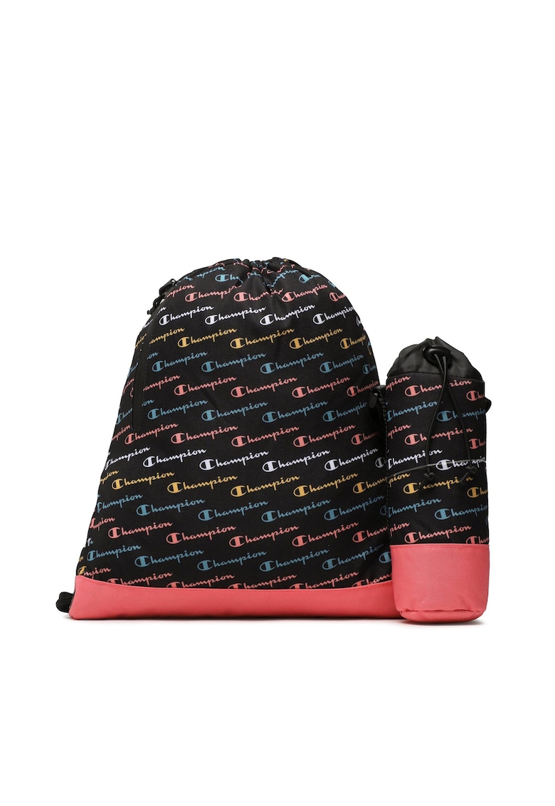Geanta de umar - 8054112669800 - Textil - Negru