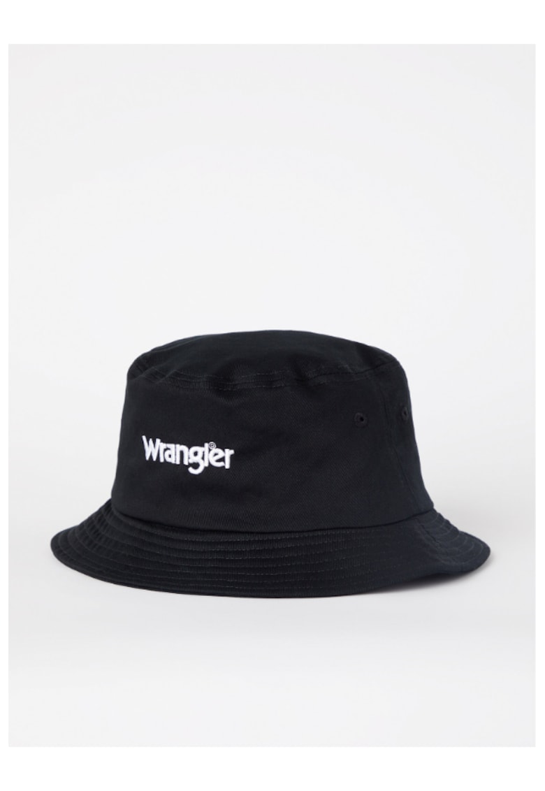 Palarie barbati -  5401019374864 - Bumbac -