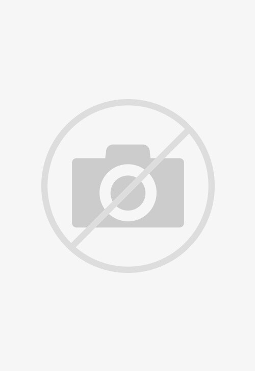 Set de chiloti tanga din amestec de bumbac Daily Comfort - 2 perechi