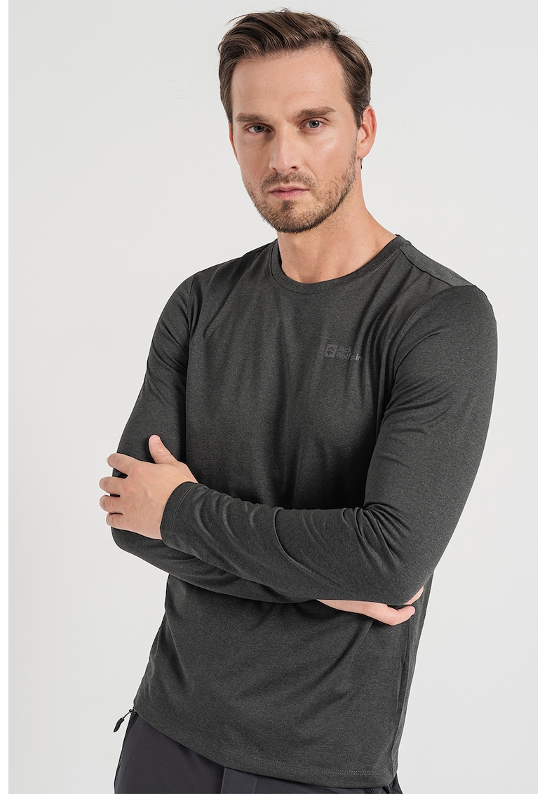 Bluza termica pentru schi Sky