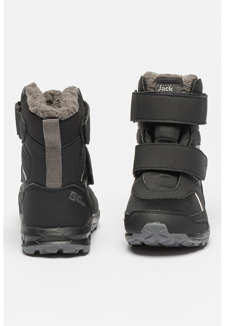 Ghete impermeabile woodland texapore