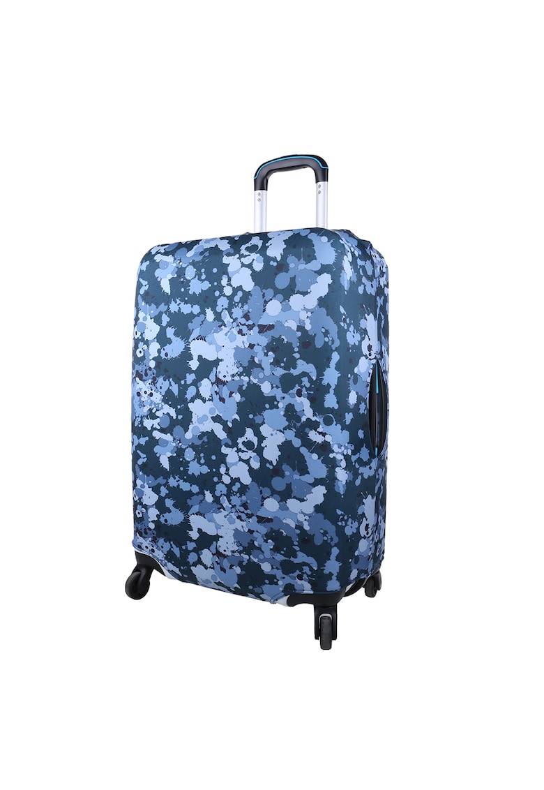 Husa troler  SW33030C - Marime L - Imprimeu 4