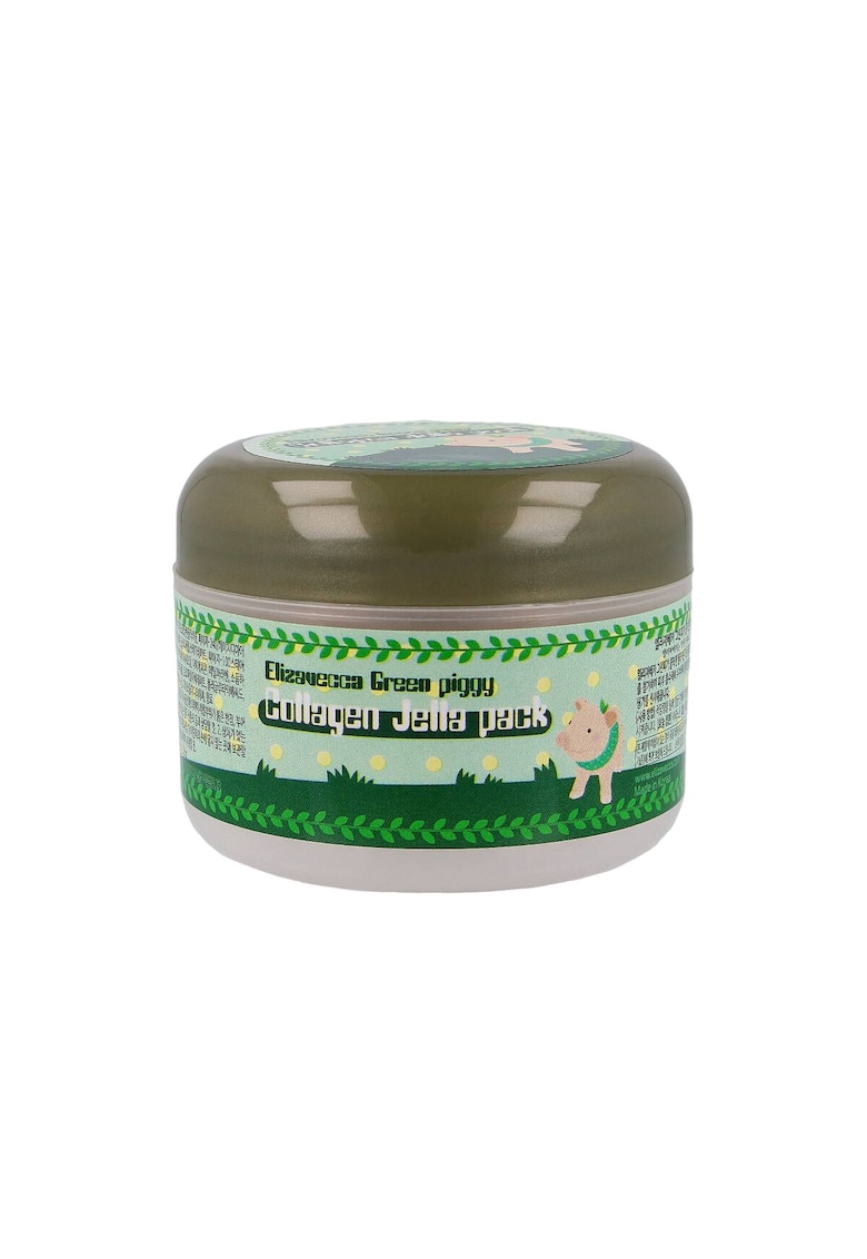 Masca de fata 100 gr