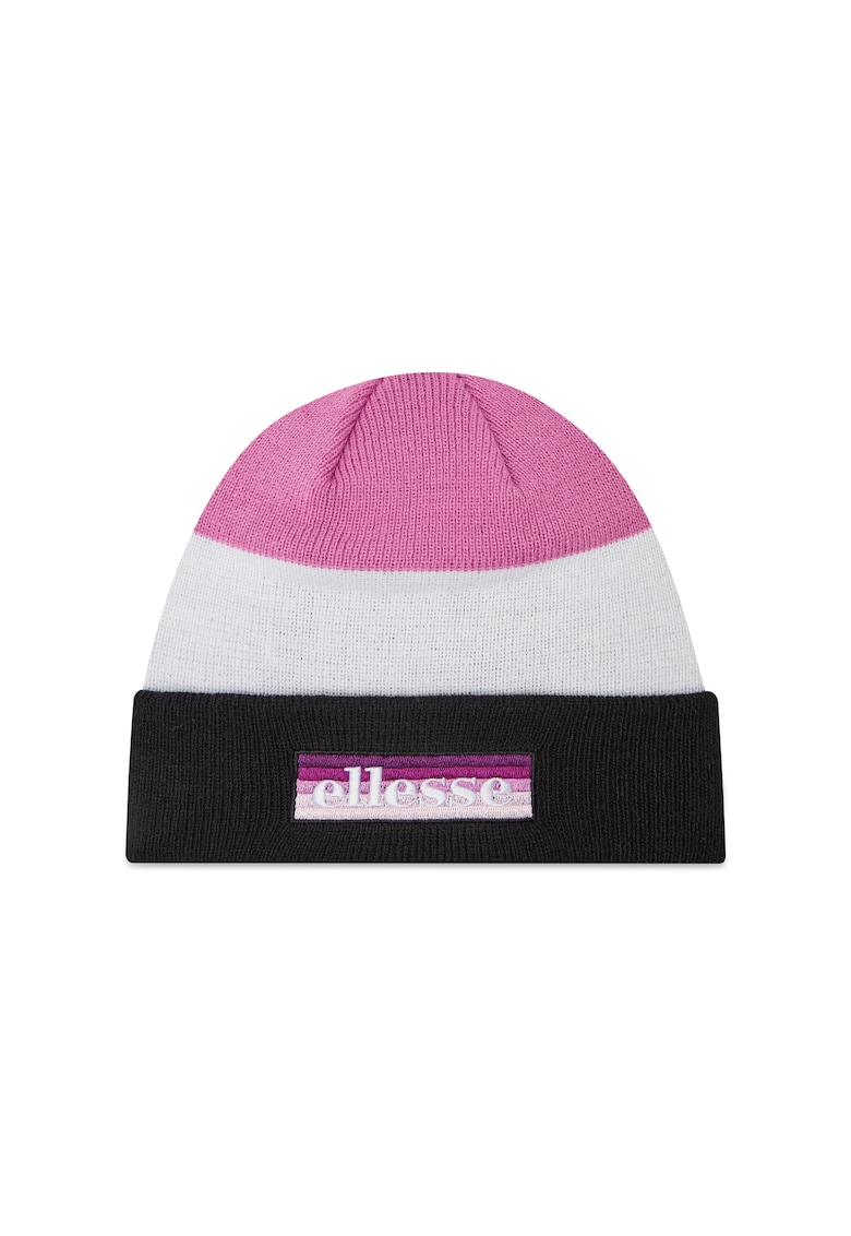 Caciula fete - Acril - Multicolor