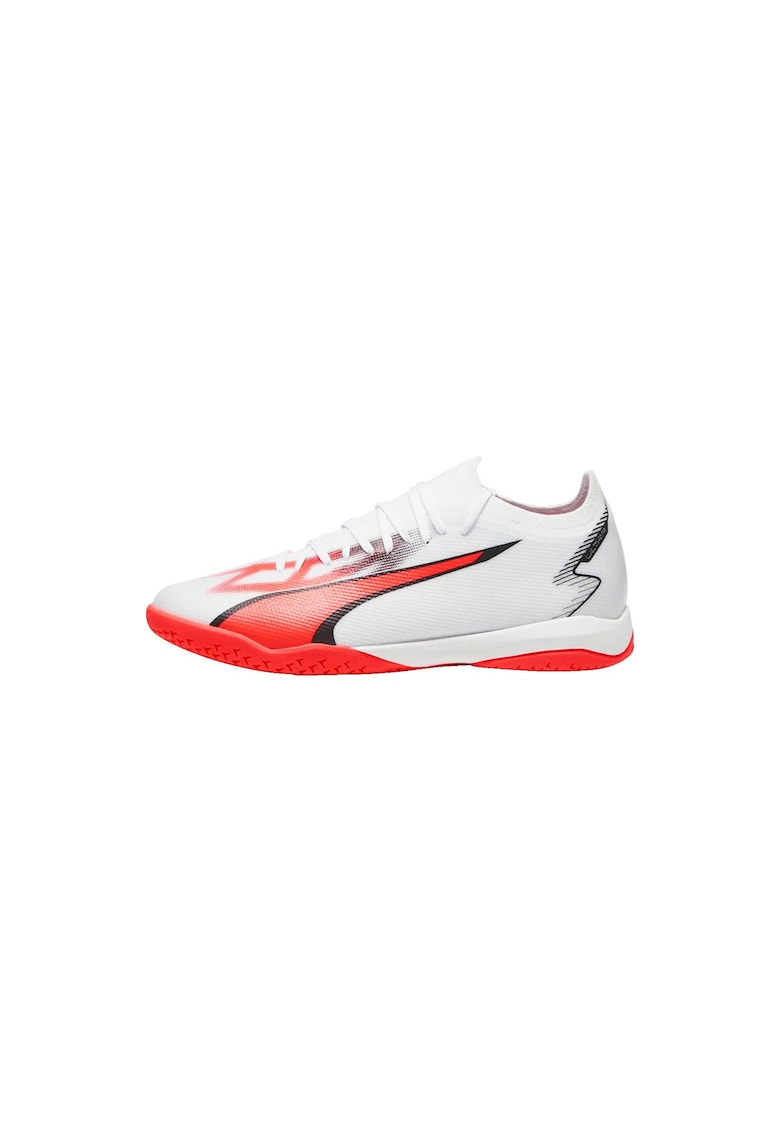 Pantofi Ultra Match It 10752201 Pentru fotbal