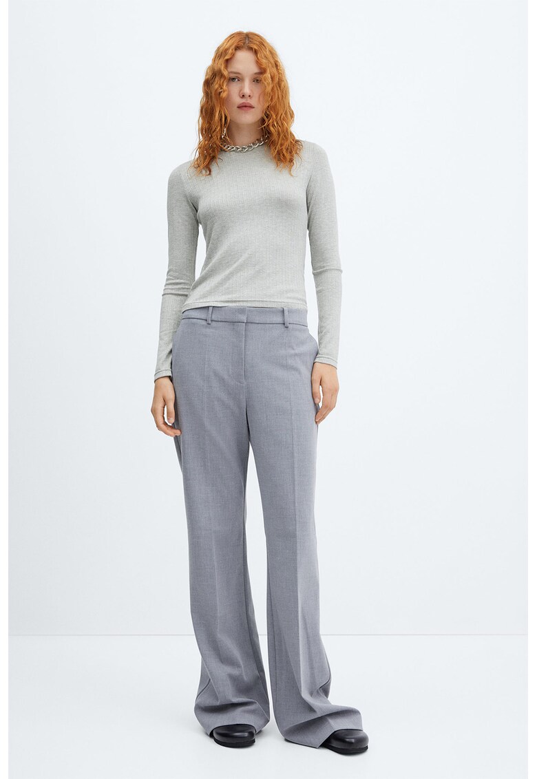 Bluza cu striatii chicago