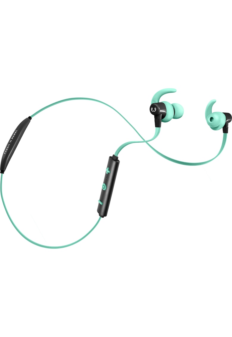 Casti audio Lace - In-ear - Wireless - Sport