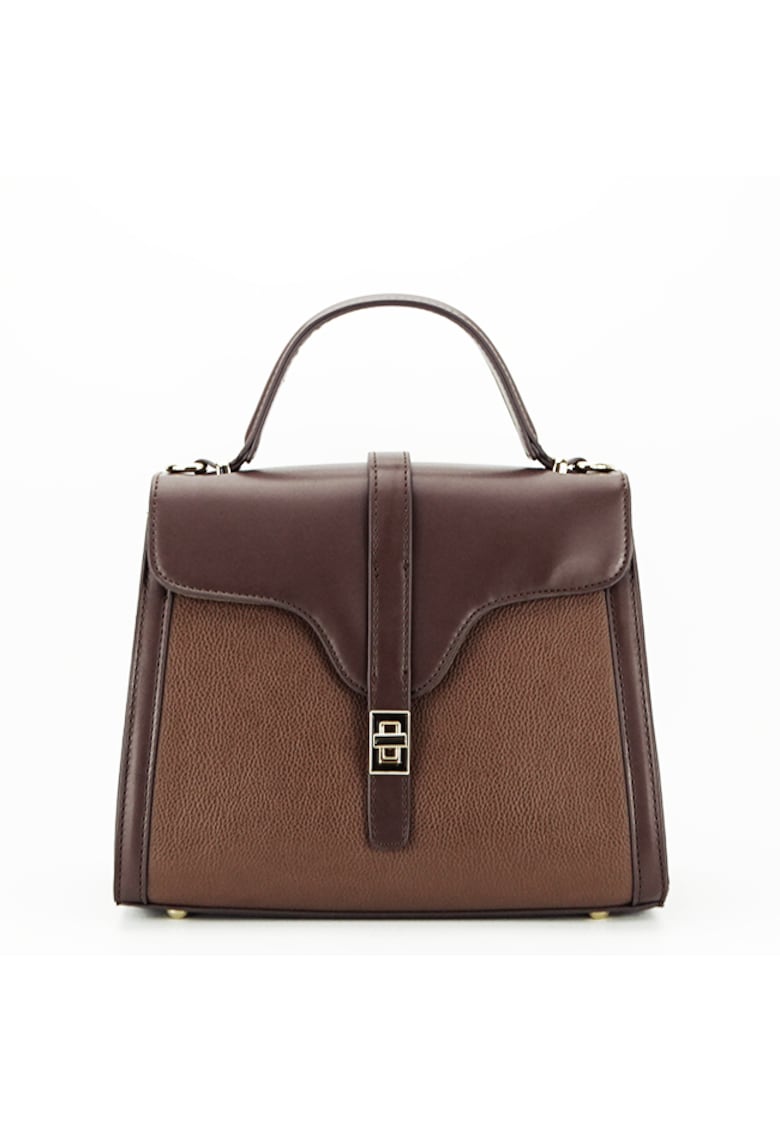 Geanta  Paris 7007-3 15 Maro 13565