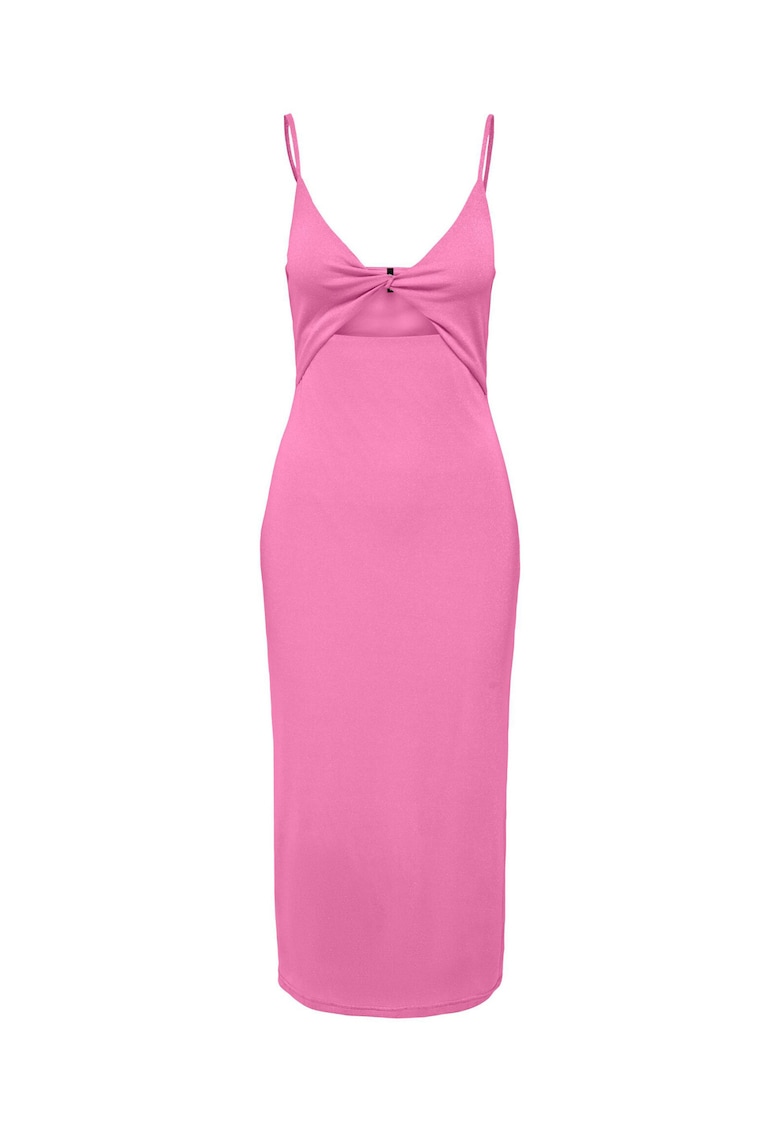 Rochie femei - Poliamida - Roz - Roz