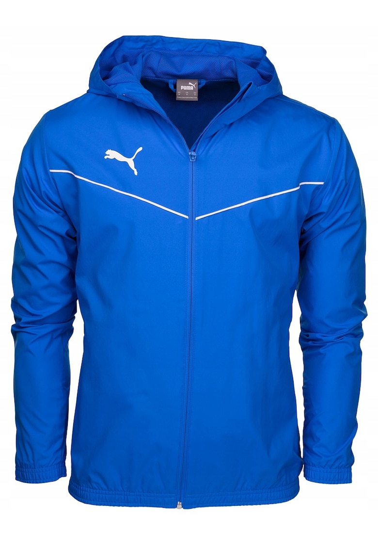 Jacheta de vant pentru barbati - Poliester