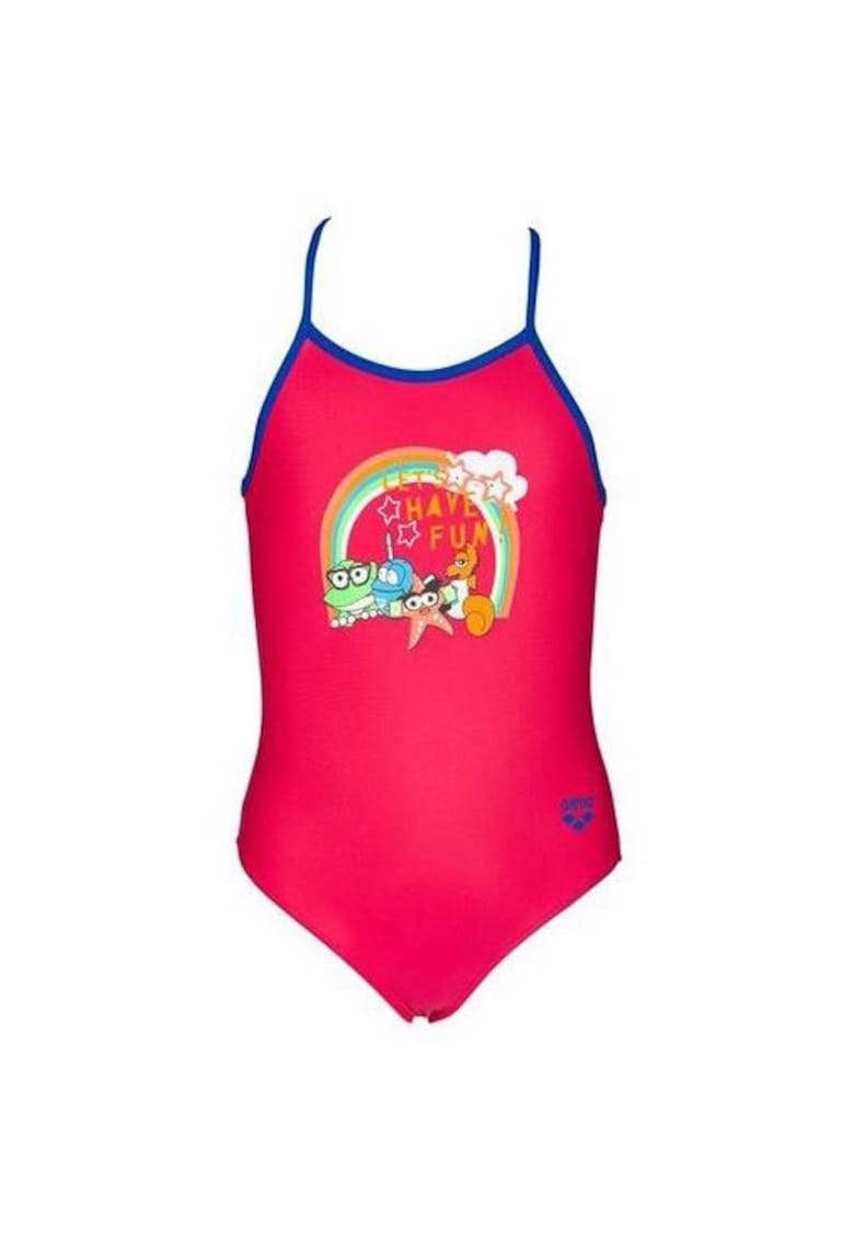 Costum de baie -
